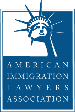 AILA logo 